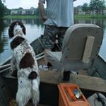 Profile Picture of Steven Nobles (@steve.nobles.7) on Instagram