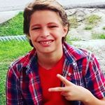 Profile Picture of joshuabradberry2018 (@joshuabradberry2) on Instagram