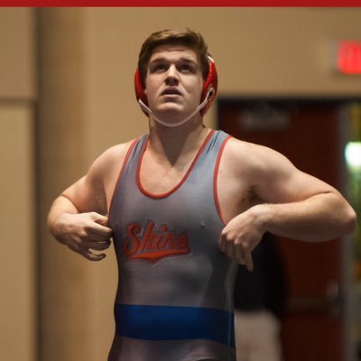 Profile Picture of Noah Kisselback (@nkiss3030) on Twitter