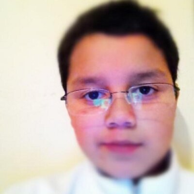 Profile Picture of Humberto Maciel (@huimbert45) on Twitter