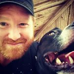 Brian Hutton - Instagram Profile Picture of Brian Hutton (@bhcharged87) on Instagram