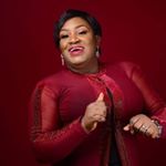 Profile Picture of Unyime-Ivy King (@unyimeivyking) on Instagram