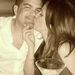 Profile Photo of Mari N Carlos Gamez (@marbelys05) on Pinterest