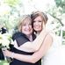 Profile Picture of Rhonda Rindlisbach (@rhonda.rindlisbach) on Facebook