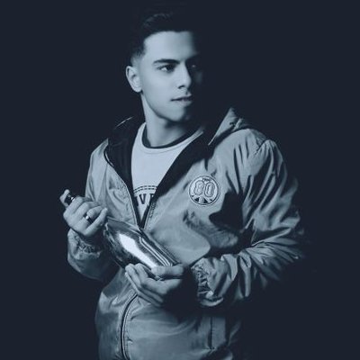 Profile Picture of Ahmed Hussein Diab (@AhmedHusseinDi4) on Twitter