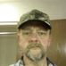 Profile Picture of Ron Bean (@ron.bean.7583) on Facebook