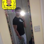 Profile Picture of Louella💋x (@jamie.perrin) on Instagram