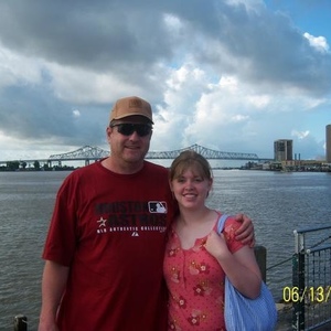 Profile Picture of Richard Runnels (@398573521) on Myspace