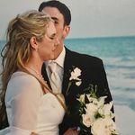 Profile Picture of Jason Stauffer (@tareebc) on Instagram