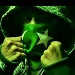 Profile Picture of boydaxing (@kamiman0007) on Instagram