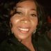 Profile Picture of Paula HannaJosey (@paula.hannajosey) on Facebook