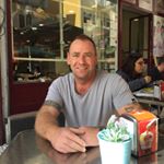 Profile Picture of Richard (@mig_welder) on Instagram