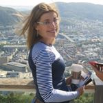 Profile Picture of Robin Laskowski (@robinlaskowski) on Instagram