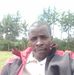 Profile Picture of Brian Kip Lelmet (@Brian-Kip-Lelmet) on Facebook