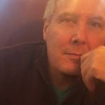 Profile Picture of Peter Belsito (@belsitop) on Instagram