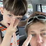 Profile Picture of Amber Stutler (@Amber-Stutler) on Facebook