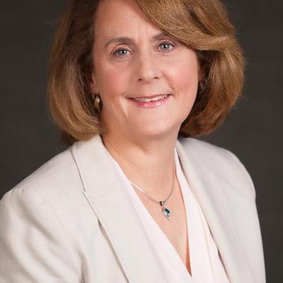 Profile Picture of Janelle Hill (@JahillBPM) on Twitter