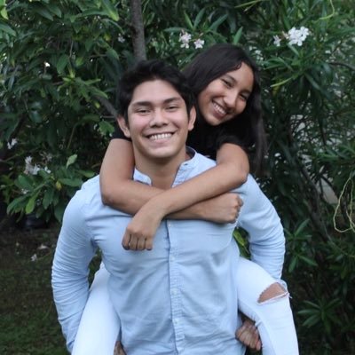 Profile Picture of Kennett Gaitan (@ken_gaitan) on Twitter