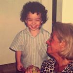 Profile Picture of Connor (@connordaniels91) on Instagram