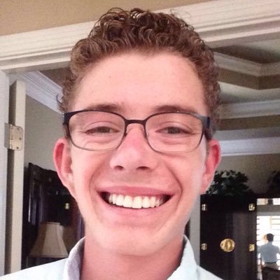 Profile Picture of Stephen (@stephen_wilder1) on Twitter