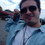 Profile Picture of Daniel Valois (@valois_principe) on Instagram