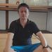 Profile Picture of Chang Yeh (@Chang-Yeh) on Facebook