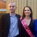 Profile Picture of Timothy Warner (@timothy_warner_121) on Instagram