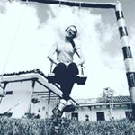 Profile Picture of Monica Dayana Barreda Garcia (@monicabarreda) on Instagram