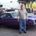 Profile Picture of Kevin Felle (@kevin.felle) on Facebook