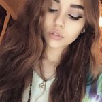 Profile Picture of peyton white (@peytonwhiteeee) on Instagram