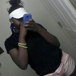 Profile Picture of Darrell Bodrick (@bodrickdarrell) on Instagram