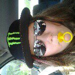 Profile Picture of sarah popp (@007namenssarah) on Instagram