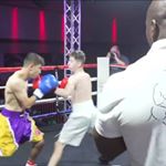 Profile Picture of David 