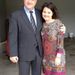 Profile Picture of Jim Dickerson (@kristidickerson) on Pinterest