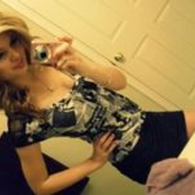 Profile Picture of Chema Rolseth (@Hartzheim_JCt) on Twitter