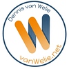 Profile Picture of Dennis van Welie (@vanwelienet) on Flickr