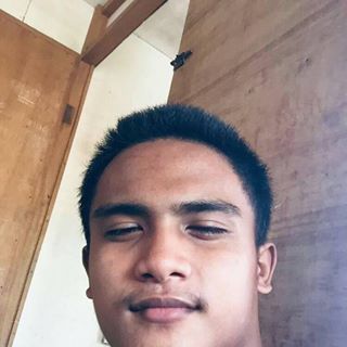 Profile Picture of Paul Vhincent D Lagunte (vinvin) (@paulvhincentd.lagunte) on Facebook