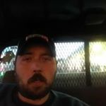 Profile Picture of Andrew Isaacs (@andrew.isaacs.5667) on Instagram