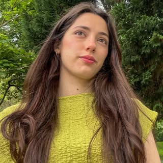 Shirley Rodríguez - Instagram Profile Picture of Shirley Rodríguez (@shirleyrodriguez_) on Instagram