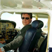 Profile Picture of Richard Brunner (@richardbrunner6599) on Youtube