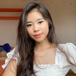 Profile Picture of Sharla Madelaine (@sharlamadelainee) on Instagram