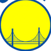 Profile Picture of Caleb Hogan (@calebhogan7625) on Youtube