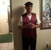 Profile Picture of Byron Smoot (@byron.smoot.7) on Facebook