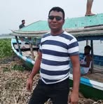 Profile Picture of Ronie Richard (@Ronie-Richard) on Facebook