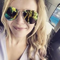 Profile Picture of Catherine Edwards (@catherine-edwards-17) on Quora