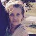 Profile Picture of Darrian Claxton (@darrian.claxton.58) on Facebook