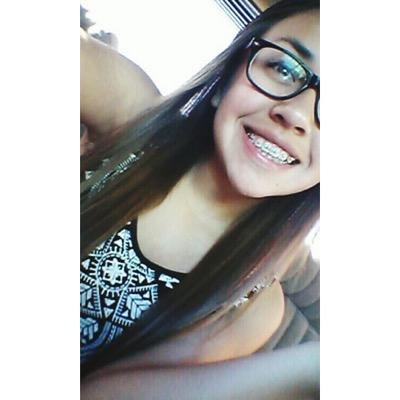 Profile Picture of Aileen Chavez (@emmsaileen) on Twitter