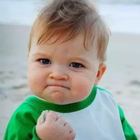 Profile Picture of Alexander James Pallant (@alexander-james-pallant) on Quora