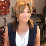 Profile Picture of Scottish Girl (@agnesanddorascottishgirl) on Instagram