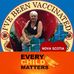 Profile Picture of Myrna Clarke (@myrna.clarke.71) on Facebook